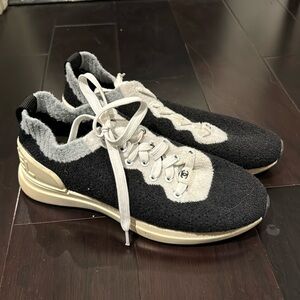 Chanel Women’s Sneakers